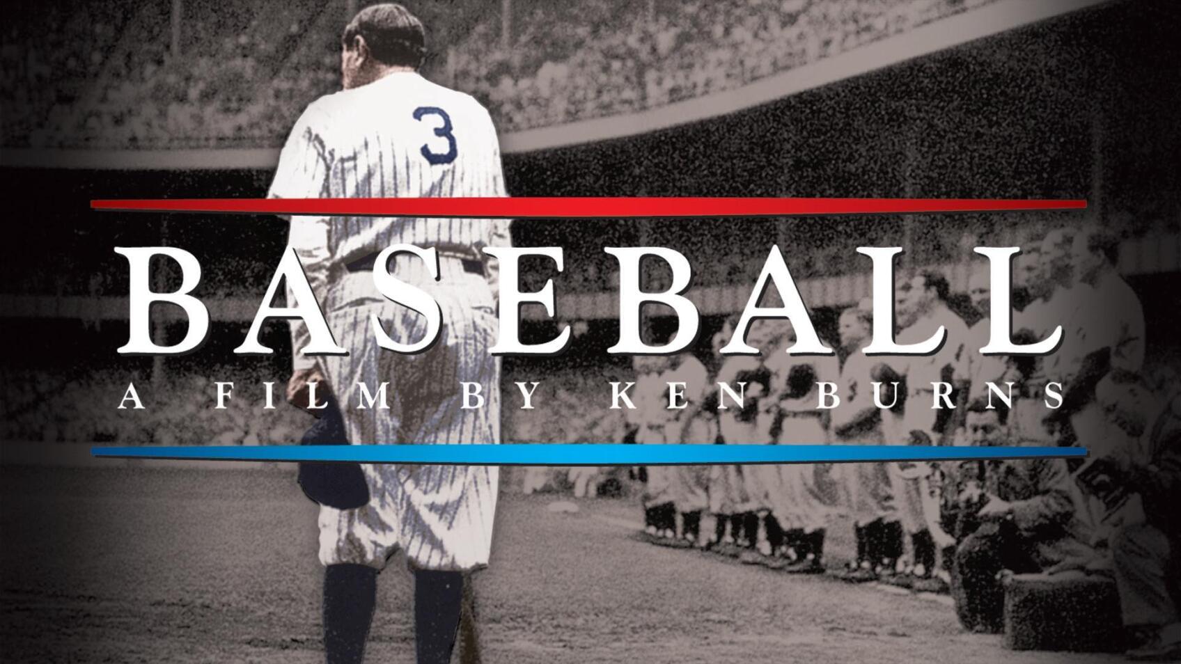 Watch the Entire Ken Burns Collection, Available Now With PBS Passport