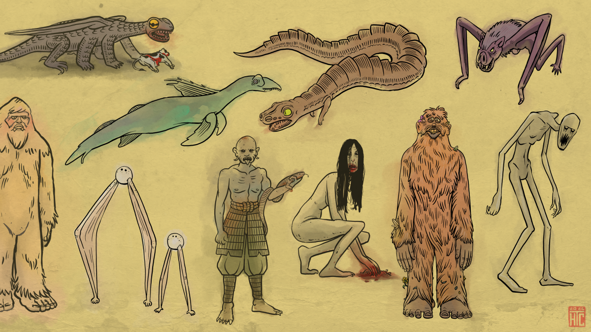 10-cryptids-from-socal-folklore-that-rival-the-urban-legends-of-bigfoot-and-the-loch-ness-monster-socal-wanderer-food-discovery-kcet