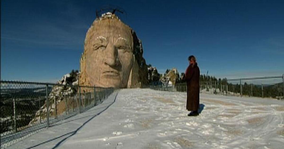 Watch Season 7, Episode 5 History Detectives Season 7 PBS SoCal