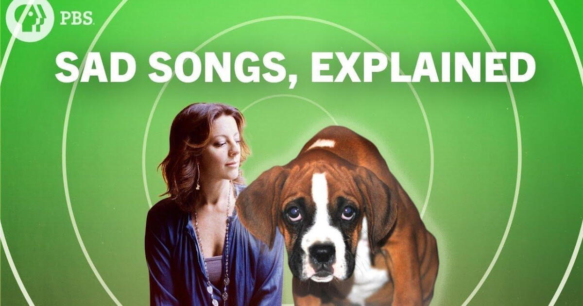 Watch How To Make A Sad Song Sound Field Season 1 PBS SoCal watch-how-to-make-a-sad-song-sound-field-season-1-pbs-socal