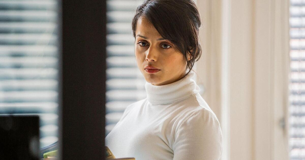 Watch The Confession Acquitted Season 2 KCET