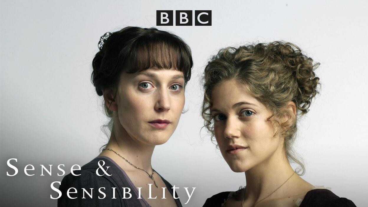 Sense & Sensibility
