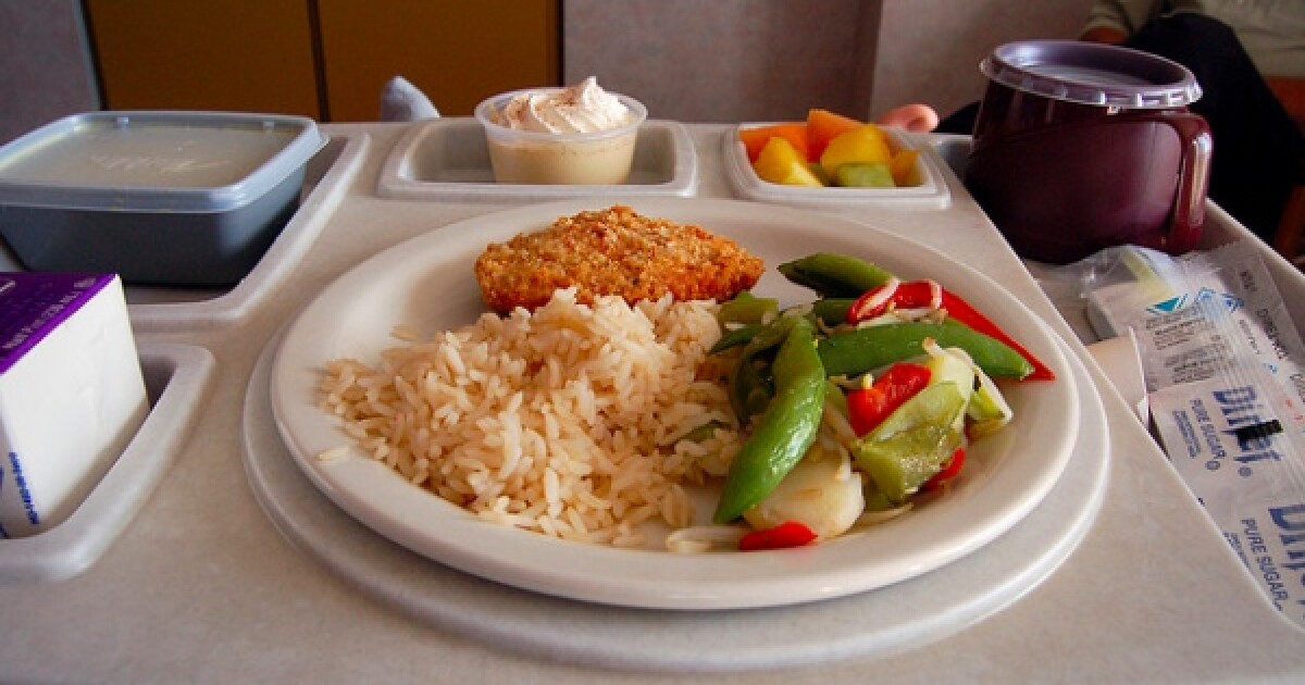 Places to volunteer in thanksgiving in pueblo Places to volunteer in thanksgiving in pueblo