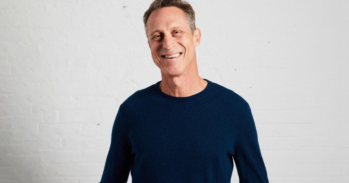 Watch Dr. Mark Hyman Healthy Habits The School of Greatness with