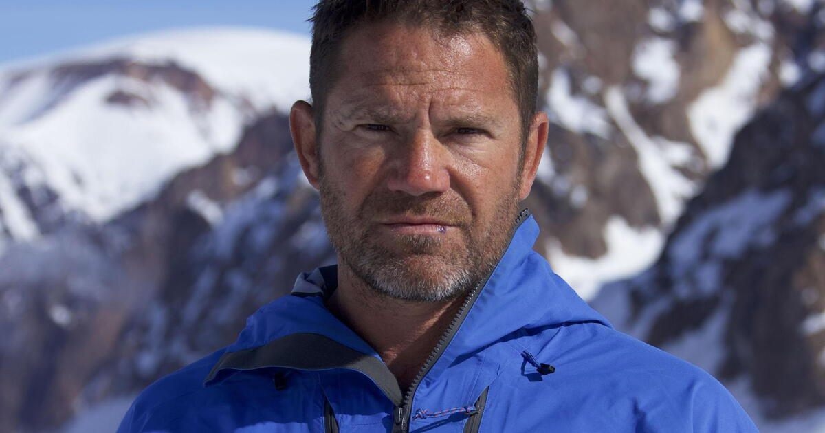 Watch Summiting the Mountain Expedition PBS SoCal