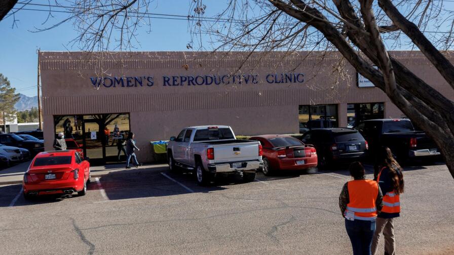 April 8, 2023 - PBS News Weekend full episode