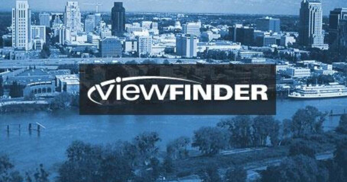 Stream ViewFinder Seasons & Full Episodes PBS SoCal