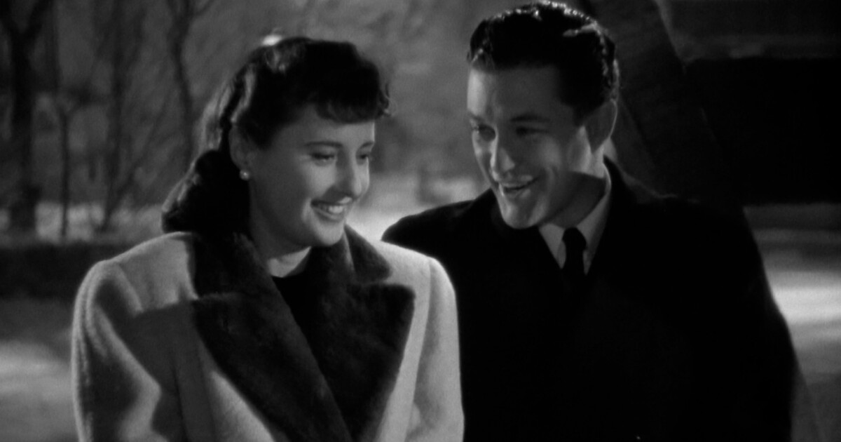 Watch Preview Christmas In Connecticut Preview KCET Must See watch-preview-christmas-in-connecticut-preview-kcet-must-see