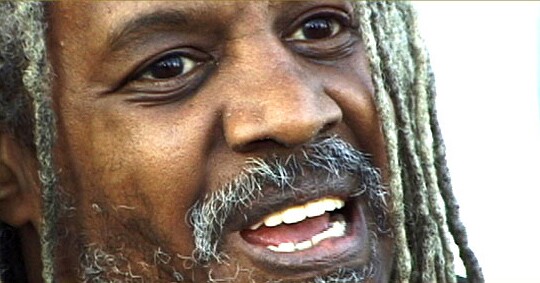 Richard-Fulton-NEW-thumb-540x283-64229