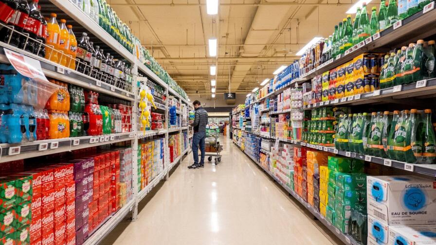 April 12, 2023 - PBS NewsHour full episode