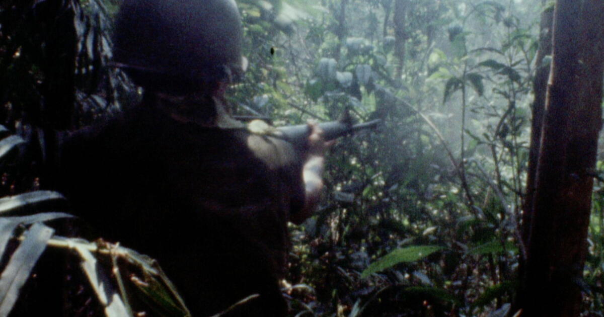 Watch Preview: Episode Seven | Preview | The Vietnam War Season | PBS SoCal