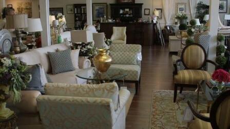 Calif. law sparks debate over flame retardants in furniture