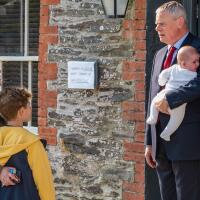 Doc Martin Season 10