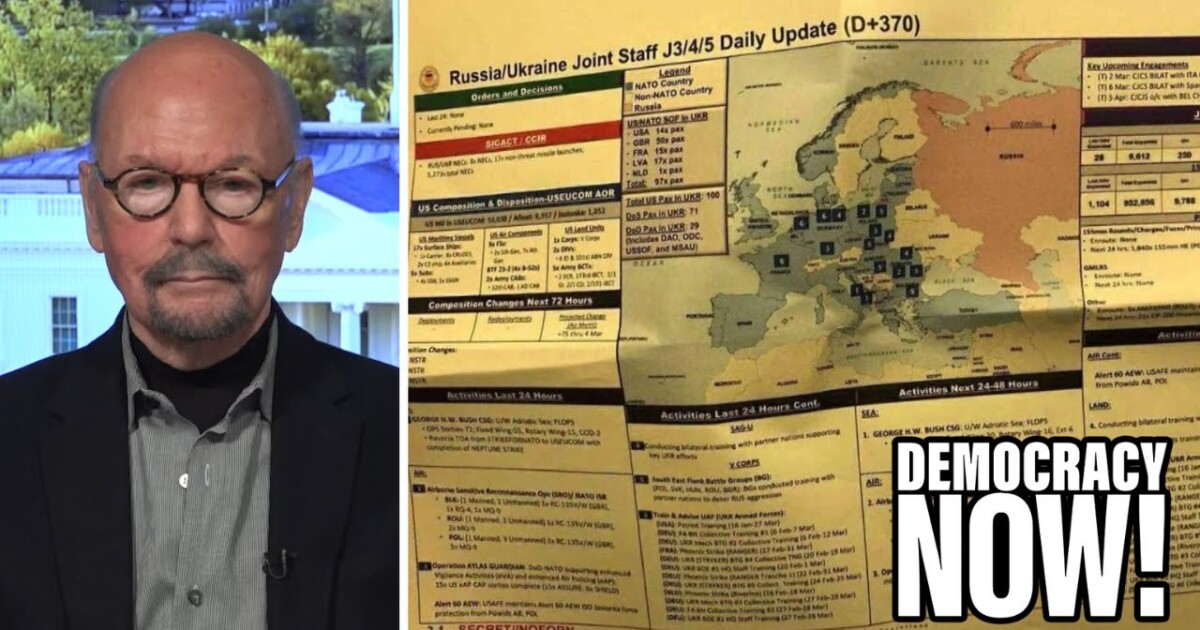 ?url=http%3A%2F%2Fkcet-brightspot.s3.ama